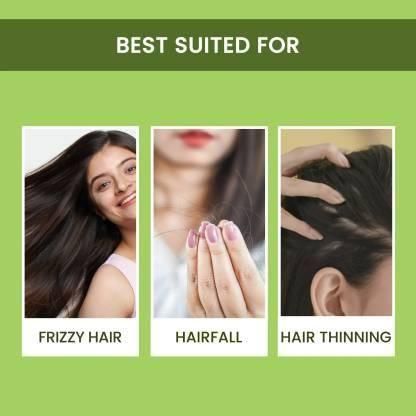 Rosemary Water, Hair Spray For Regrowth (Pack of 3 & 6)