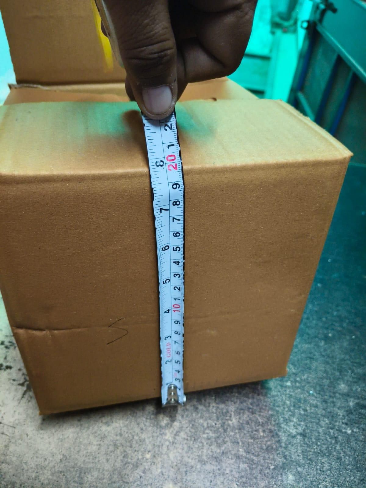 Wall Hanging Tea Light Candle Holder Nest